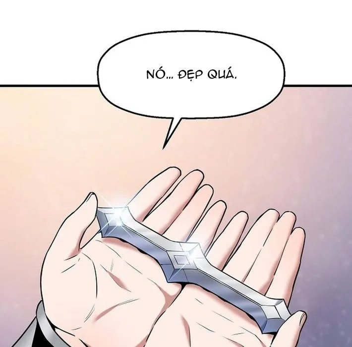 Đại Đao Ngạo - Bất Trạch Cầu Sinh Chap 17 - Next Chap 18