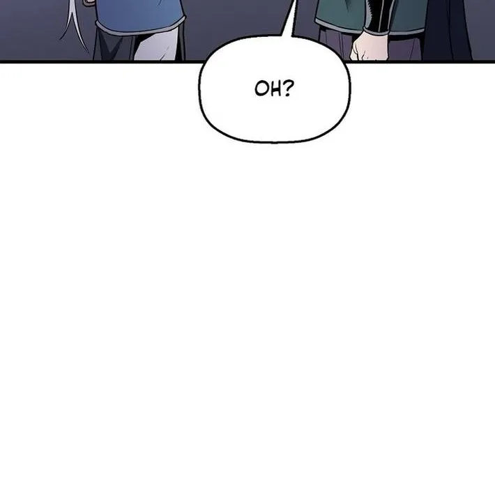 Đại Đao Ngạo - Bất Trạch Cầu Sinh Chap 17 - Next Chap 18