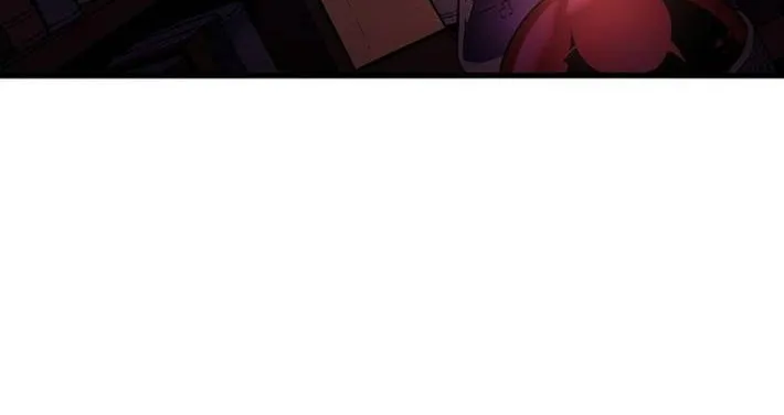 Đại Đao Ngạo - Bất Trạch Cầu Sinh Chap 17 - Next Chap 18