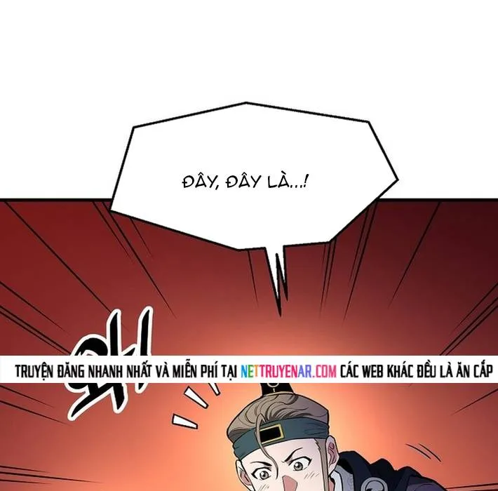 Đại Đao Ngạo - Bất Trạch Cầu Sinh Chap 17 - Next Chap 18