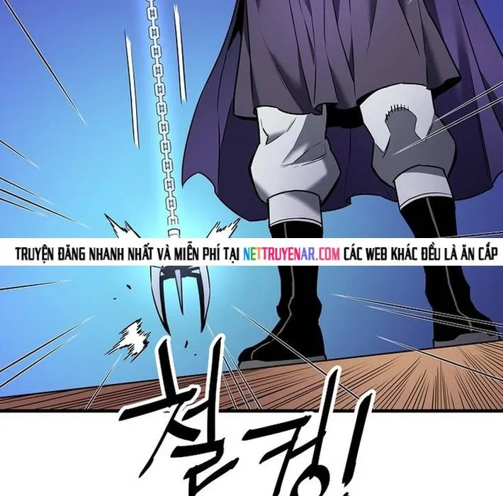 Đại Đao Ngạo - Bất Trạch Cầu Sinh Chap 17 - Next Chap 18