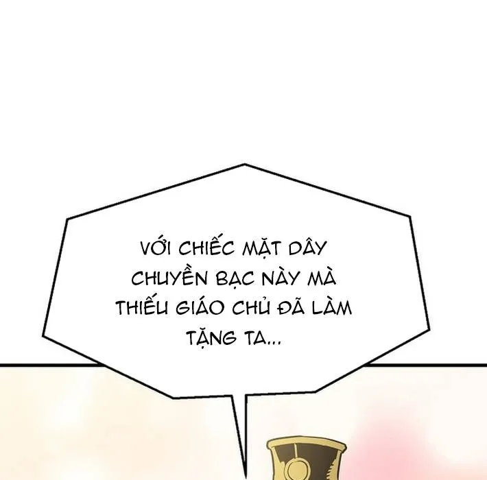 Đại Đao Ngạo - Bất Trạch Cầu Sinh Chap 17 - Next Chap 18