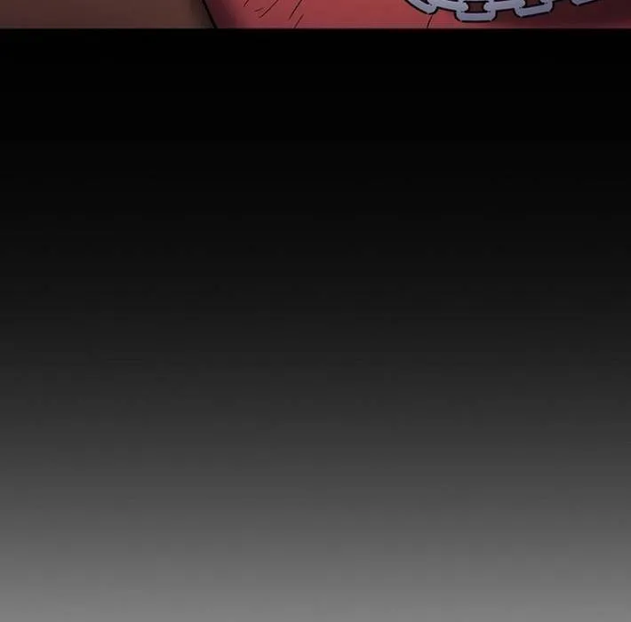 Đại Đao Ngạo - Bất Trạch Cầu Sinh Chap 17 - Next Chap 18