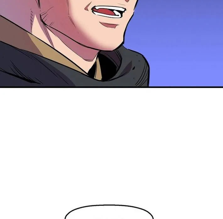 Đại Đao Ngạo - Bất Trạch Cầu Sinh Chap 17 - Next Chap 18