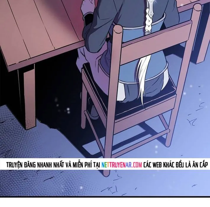 Đại Đao Ngạo - Bất Trạch Cầu Sinh Chap 17 - Next Chap 18