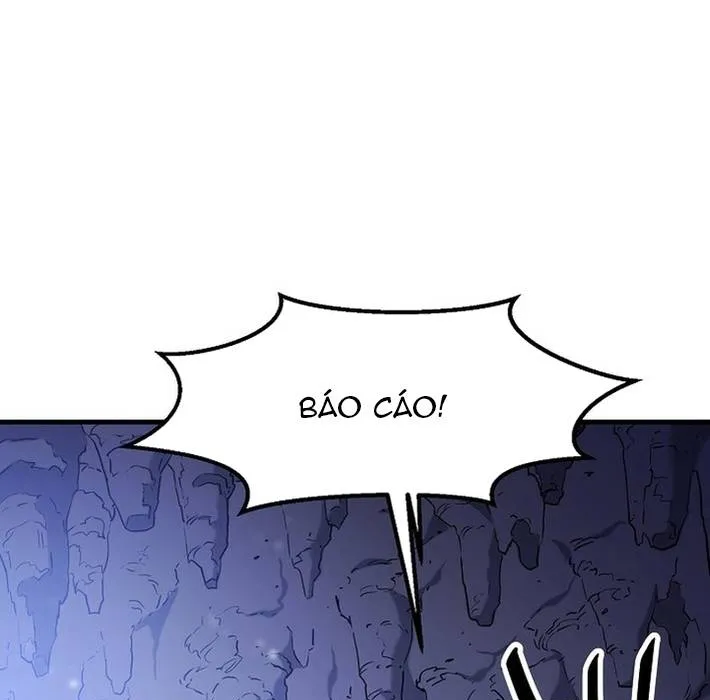 Đại Đao Ngạo - Bất Trạch Cầu Sinh Chap 17 - Next Chap 18