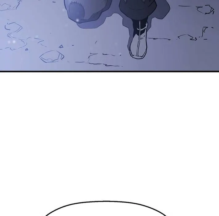 Đại Đao Ngạo - Bất Trạch Cầu Sinh Chap 17 - Next Chap 18