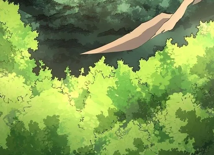 Đại Đao Ngạo - Bất Trạch Cầu Sinh Chap 18 - Next Chap 19