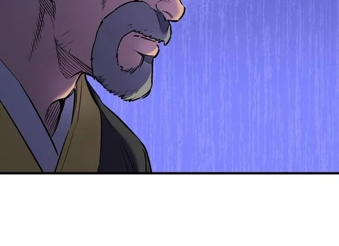 Đại Đao Ngạo - Bất Trạch Cầu Sinh Chap 18 - Next Chap 19