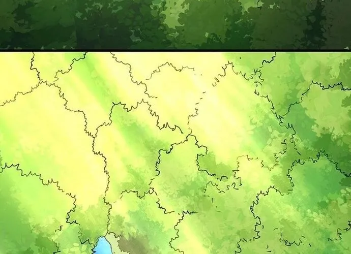 Đại Đao Ngạo - Bất Trạch Cầu Sinh Chap 18 - Next Chap 19