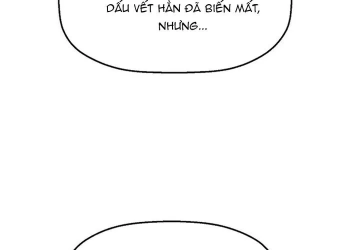 Đại Đao Ngạo - Bất Trạch Cầu Sinh Chap 18 - Next Chap 19