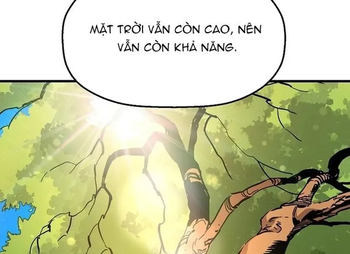 Đại Đao Ngạo - Bất Trạch Cầu Sinh Chap 18 - Next Chap 19