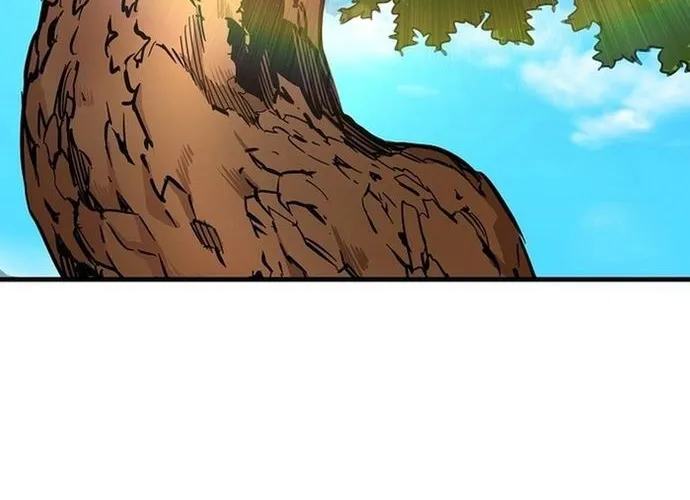 Đại Đao Ngạo - Bất Trạch Cầu Sinh Chap 18 - Next Chap 19