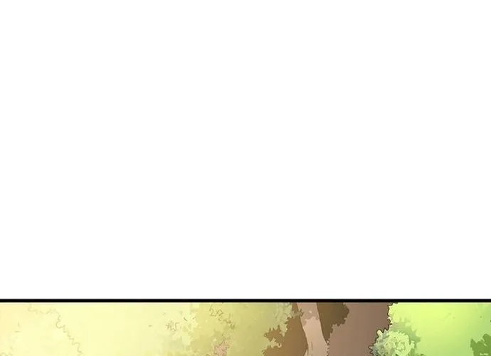 Đại Đao Ngạo - Bất Trạch Cầu Sinh Chap 18 - Next Chap 19