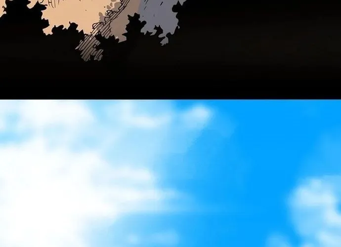 Đại Đao Ngạo - Bất Trạch Cầu Sinh Chap 18 - Next Chap 19