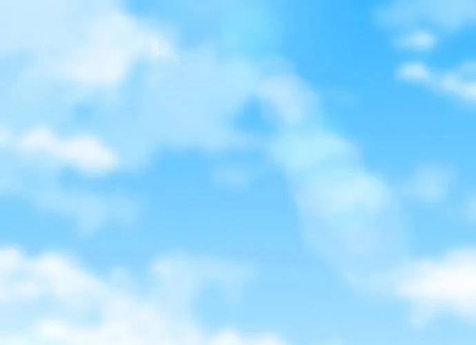 Đại Đao Ngạo - Bất Trạch Cầu Sinh Chap 18 - Next Chap 19