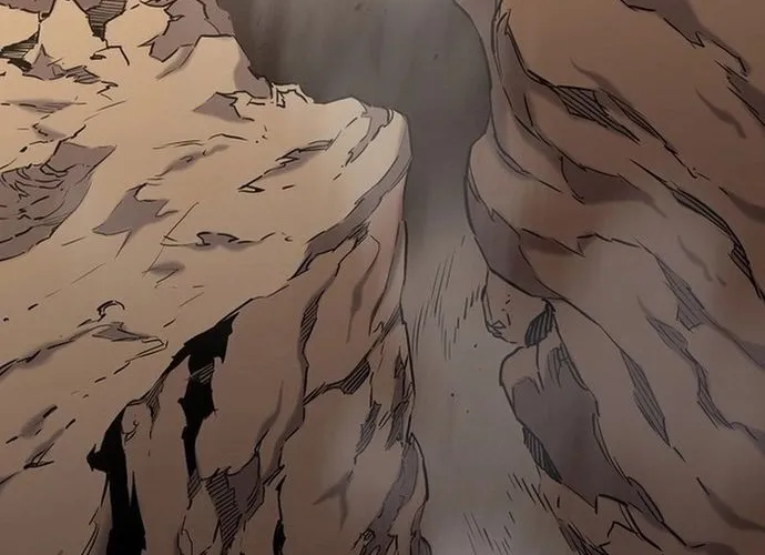 Đại Đao Ngạo - Bất Trạch Cầu Sinh Chap 18 - Next Chap 19