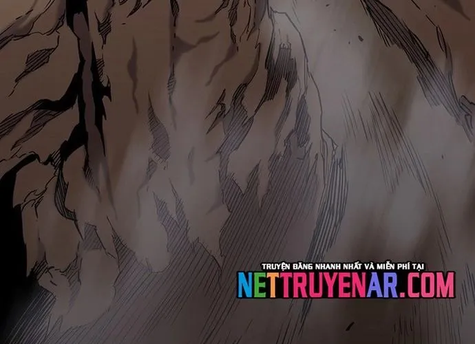 Đại Đao Ngạo - Bất Trạch Cầu Sinh Chap 18 - Next Chap 19