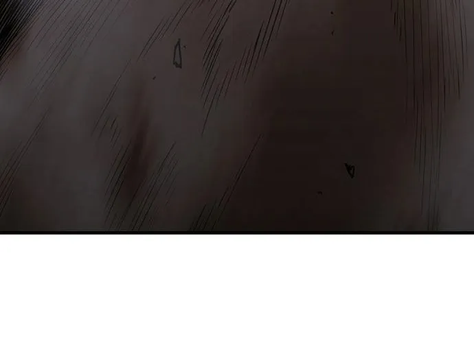 Đại Đao Ngạo - Bất Trạch Cầu Sinh Chap 18 - Next Chap 19