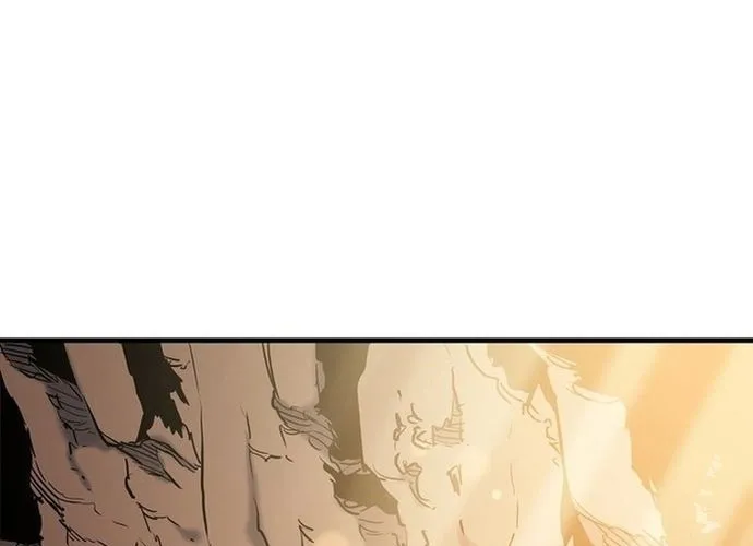 Đại Đao Ngạo - Bất Trạch Cầu Sinh Chap 18 - Next Chap 19