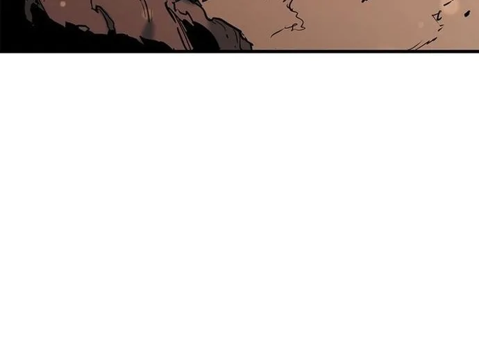 Đại Đao Ngạo - Bất Trạch Cầu Sinh Chap 18 - Next Chap 19