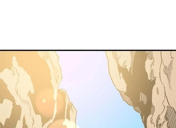 Đại Đao Ngạo - Bất Trạch Cầu Sinh Chap 18 - Next Chap 19