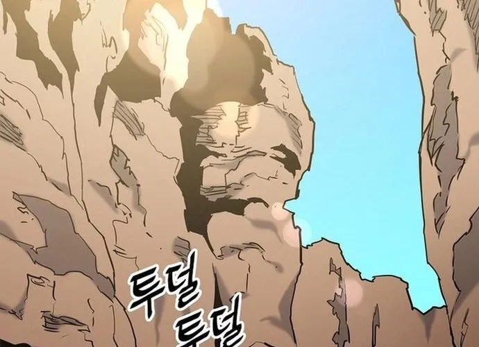 Đại Đao Ngạo - Bất Trạch Cầu Sinh Chap 18 - Next Chap 19