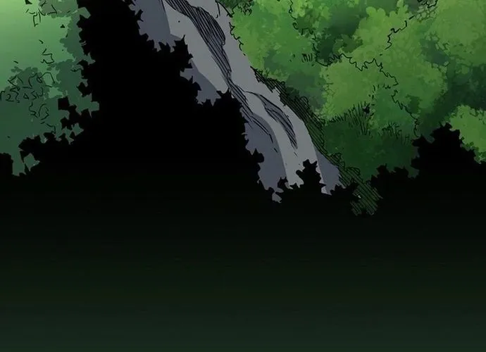 Đại Đao Ngạo - Bất Trạch Cầu Sinh Chap 18 - Next Chap 19