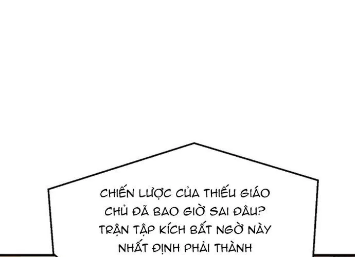 Đại Đao Ngạo - Bất Trạch Cầu Sinh Chap 18 - Next Chap 19