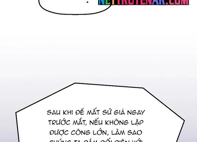 Đại Đao Ngạo - Bất Trạch Cầu Sinh Chap 18 - Next Chap 19