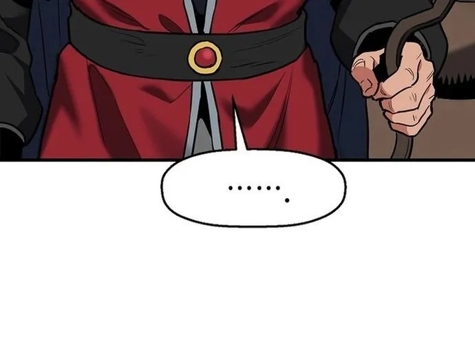 Đại Đao Ngạo - Bất Trạch Cầu Sinh Chap 18 - Next Chap 19