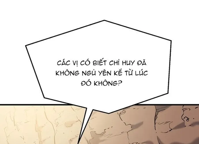 Đại Đao Ngạo - Bất Trạch Cầu Sinh Chap 18 - Next Chap 19