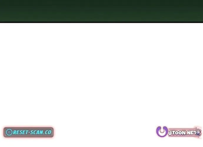 Đại Đao Ngạo - Bất Trạch Cầu Sinh Chap 18 - Next Chap 19