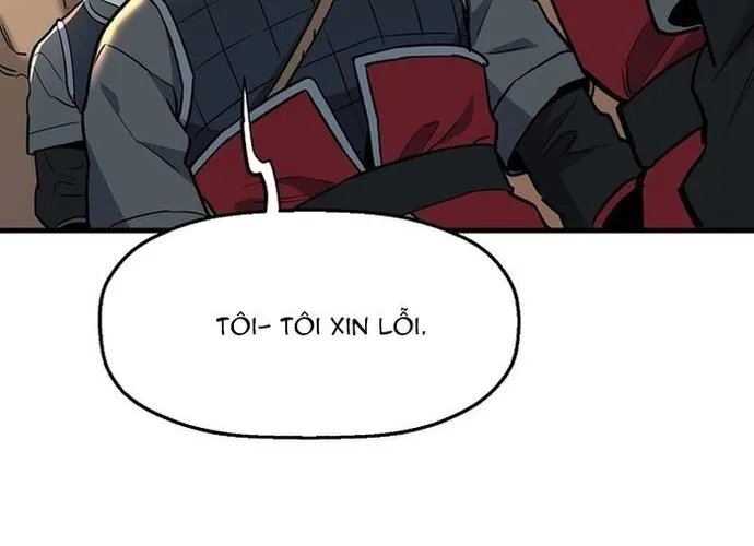 Đại Đao Ngạo - Bất Trạch Cầu Sinh Chap 18 - Next Chap 19