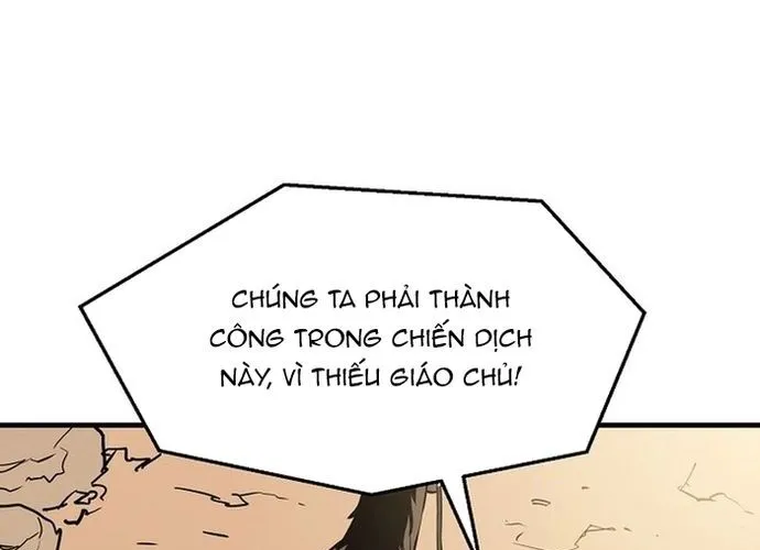 Đại Đao Ngạo - Bất Trạch Cầu Sinh Chap 18 - Next Chap 19