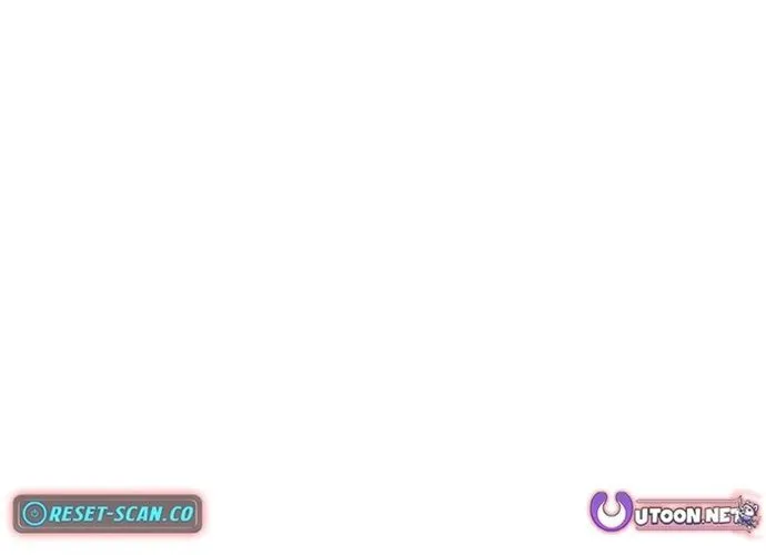 Đại Đao Ngạo - Bất Trạch Cầu Sinh Chap 18 - Next Chap 19