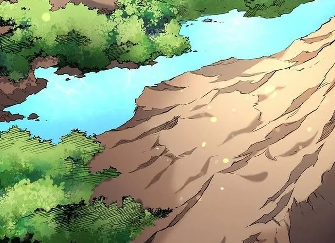 Đại Đao Ngạo - Bất Trạch Cầu Sinh Chap 18 - Next Chap 19