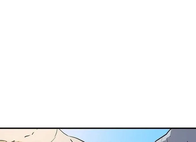 Đại Đao Ngạo - Bất Trạch Cầu Sinh Chap 18 - Next Chap 19