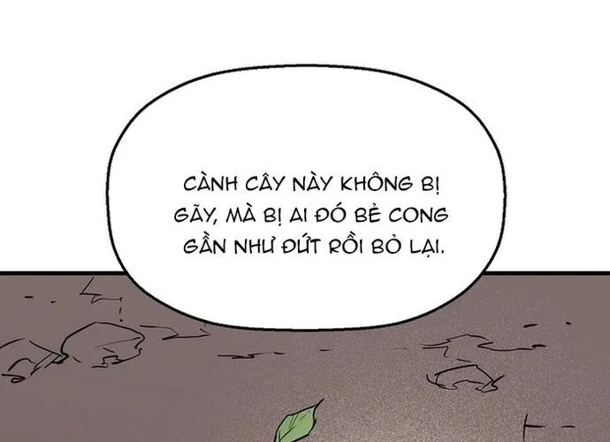 Đại Đao Ngạo - Bất Trạch Cầu Sinh Chap 18 - Next Chap 19