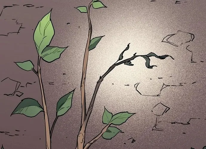 Đại Đao Ngạo - Bất Trạch Cầu Sinh Chap 18 - Next Chap 19