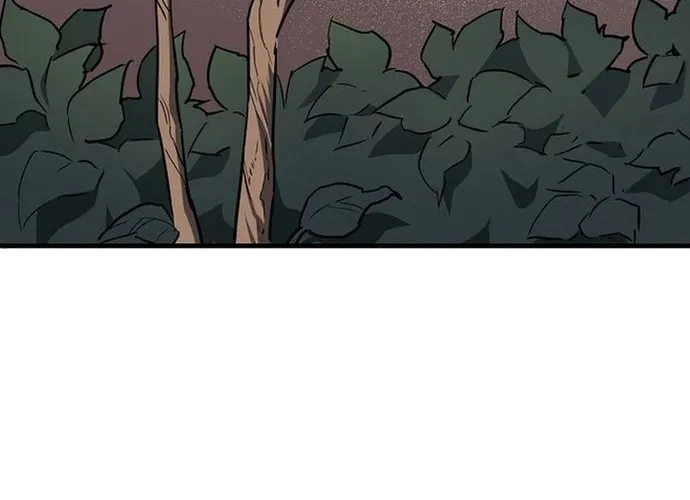 Đại Đao Ngạo - Bất Trạch Cầu Sinh Chap 18 - Next Chap 19