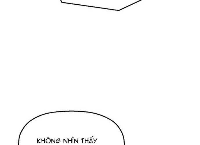 Đại Đao Ngạo - Bất Trạch Cầu Sinh Chap 18 - Next Chap 19