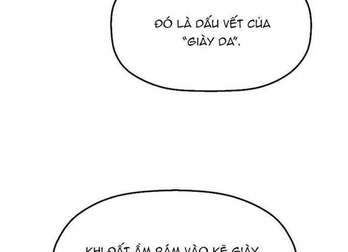 Đại Đao Ngạo - Bất Trạch Cầu Sinh Chap 18 - Next Chap 19