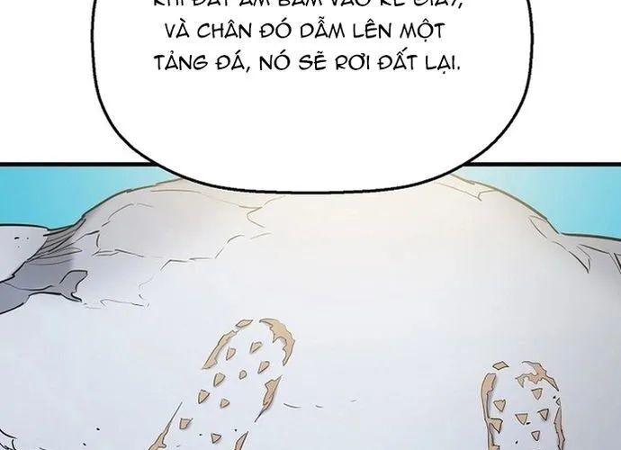 Đại Đao Ngạo - Bất Trạch Cầu Sinh Chap 18 - Next Chap 19