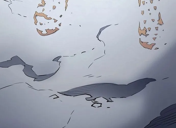 Đại Đao Ngạo - Bất Trạch Cầu Sinh Chap 18 - Next Chap 19