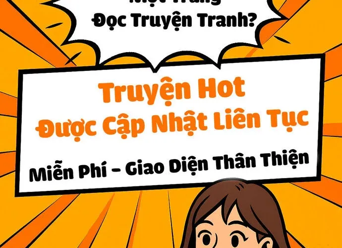 Đại Đao Ngạo - Bất Trạch Cầu Sinh Chap 18 - Next Chap 19