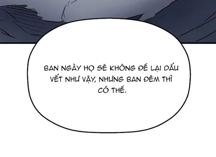 Đại Đao Ngạo - Bất Trạch Cầu Sinh Chap 18 - Next Chap 19