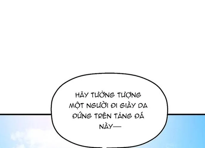 Đại Đao Ngạo - Bất Trạch Cầu Sinh Chap 18 - Next Chap 19