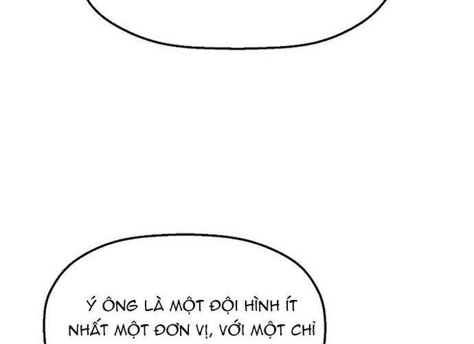 Đại Đao Ngạo - Bất Trạch Cầu Sinh Chap 18 - Next Chap 19