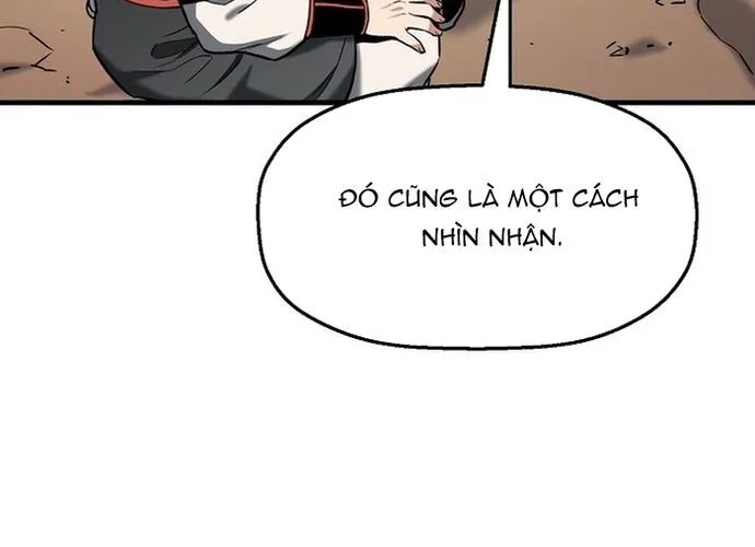 Đại Đao Ngạo - Bất Trạch Cầu Sinh Chap 18 - Next Chap 19